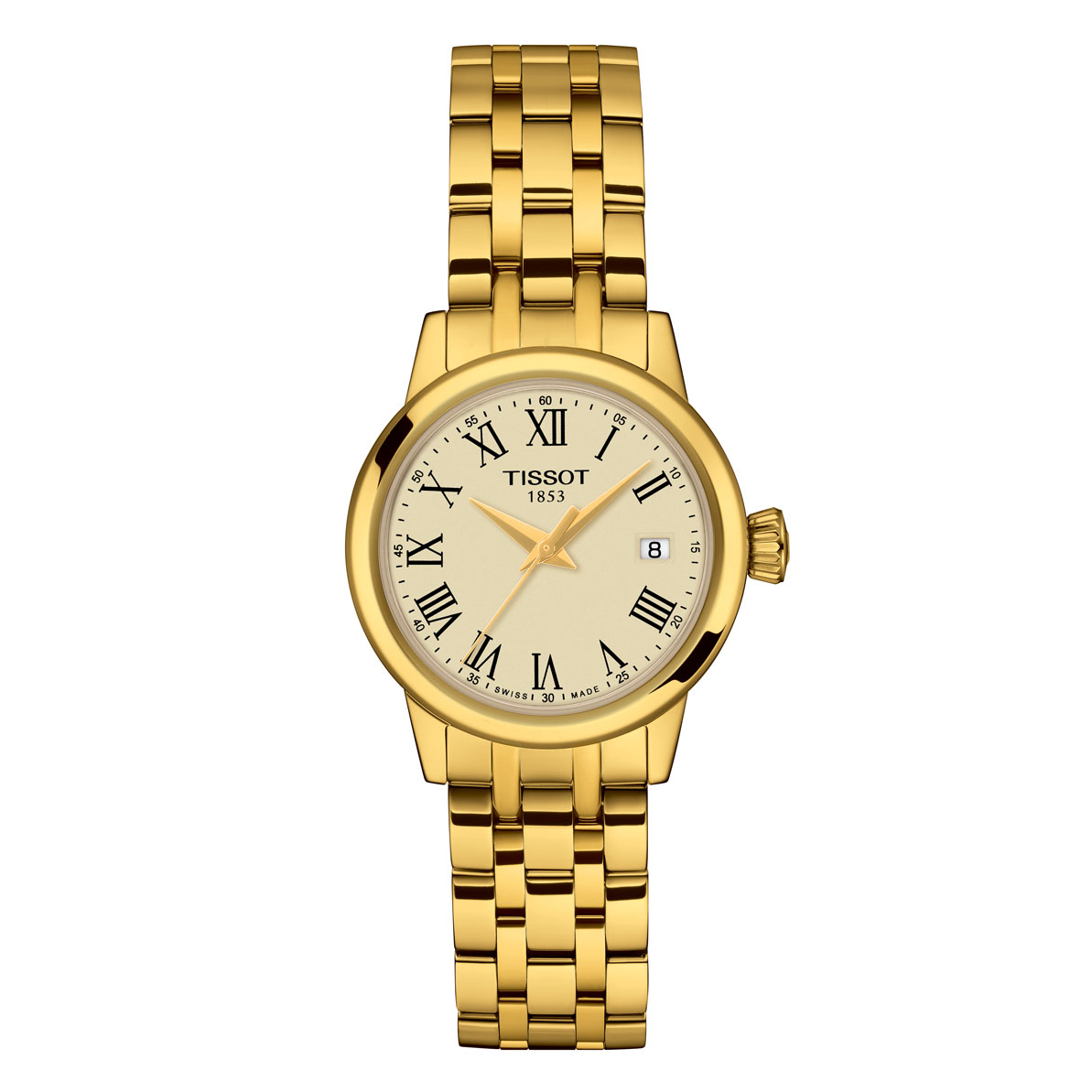 TISSOT Classic Dream