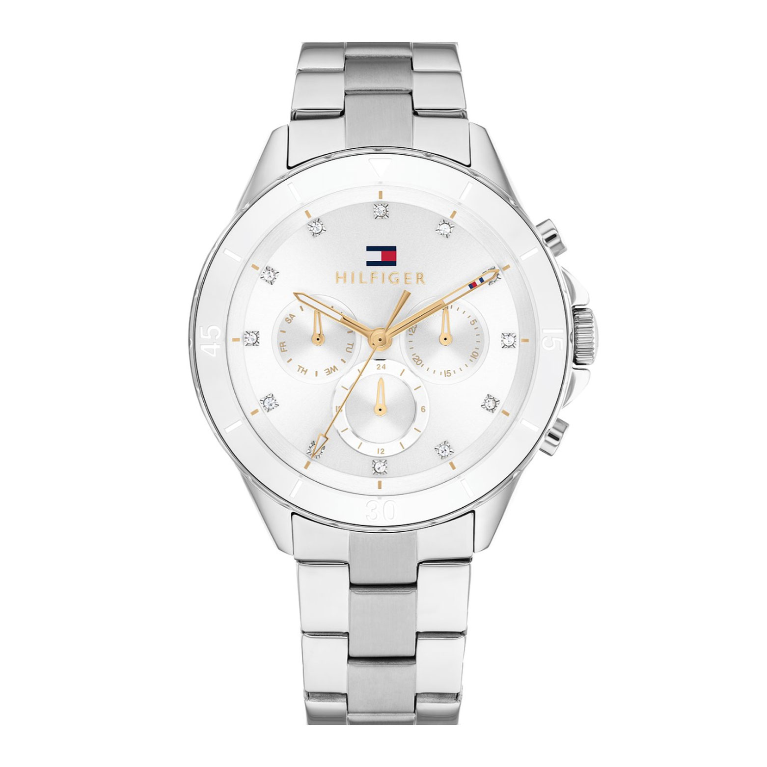 Tommy Hilfiger Mellie 1782707