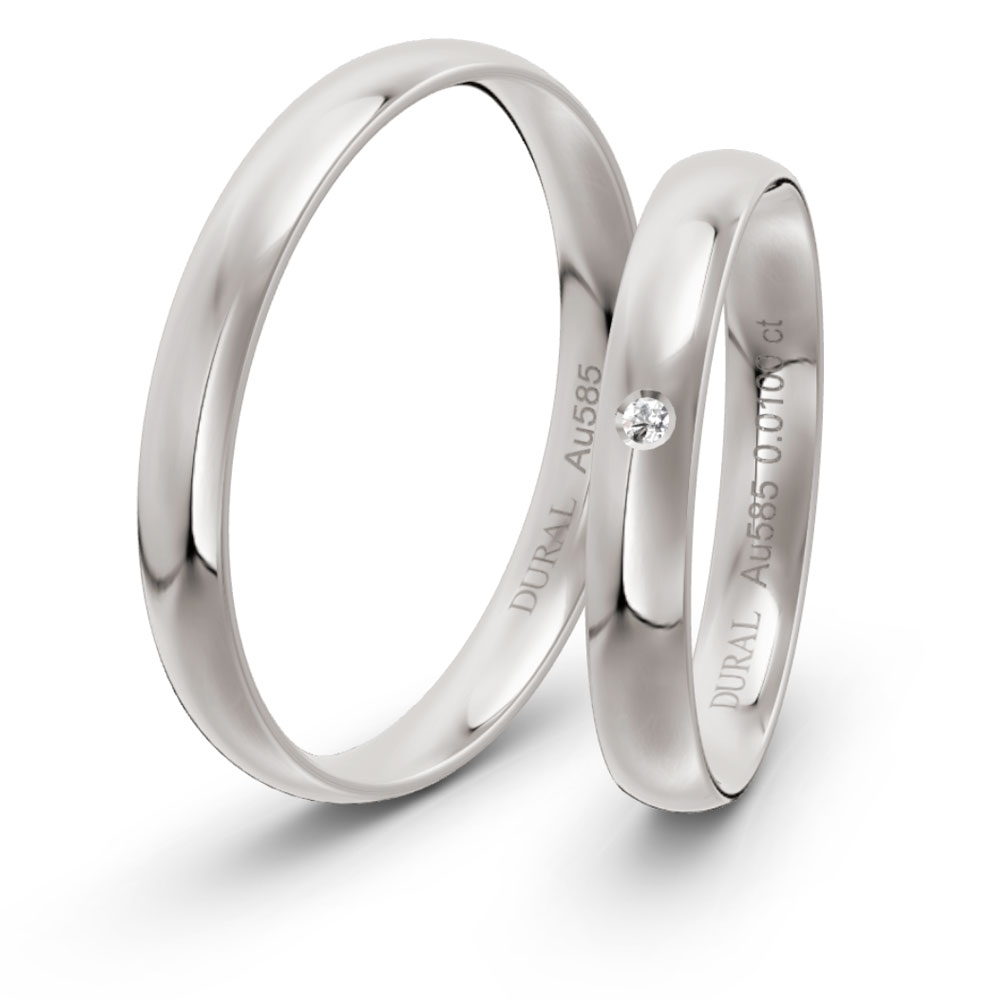Elegance Brillant PR2