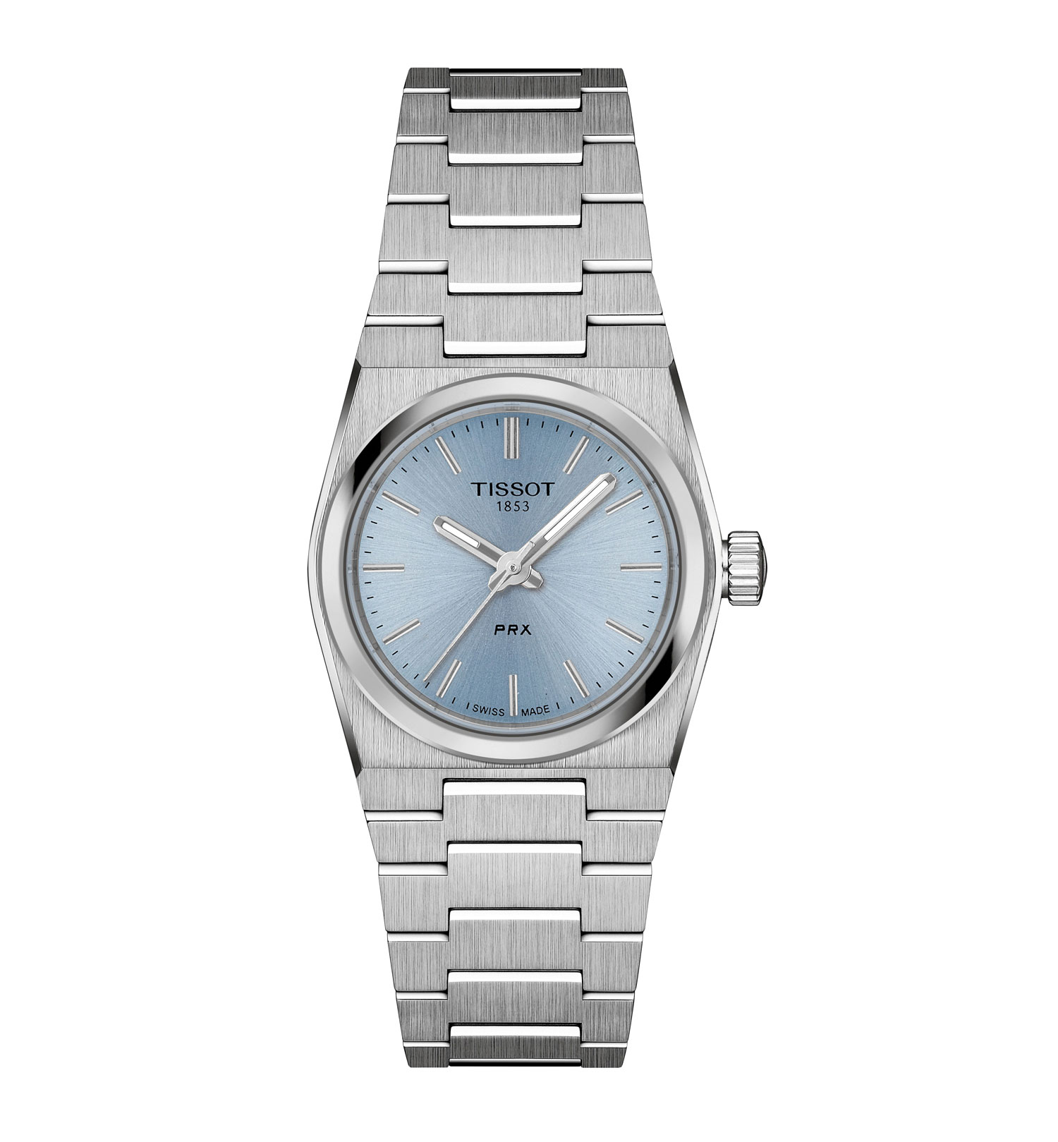 TISSOT PRX 25mm