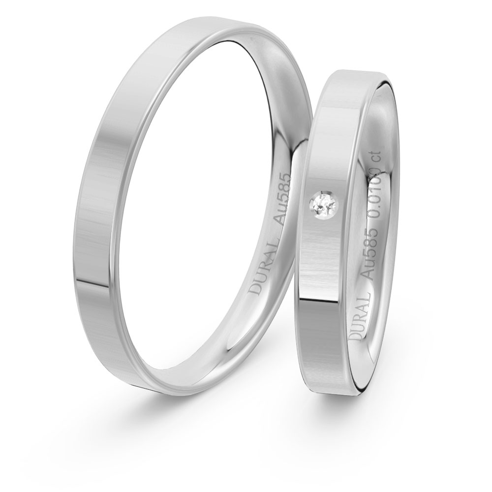 Elegance Brillant PR4