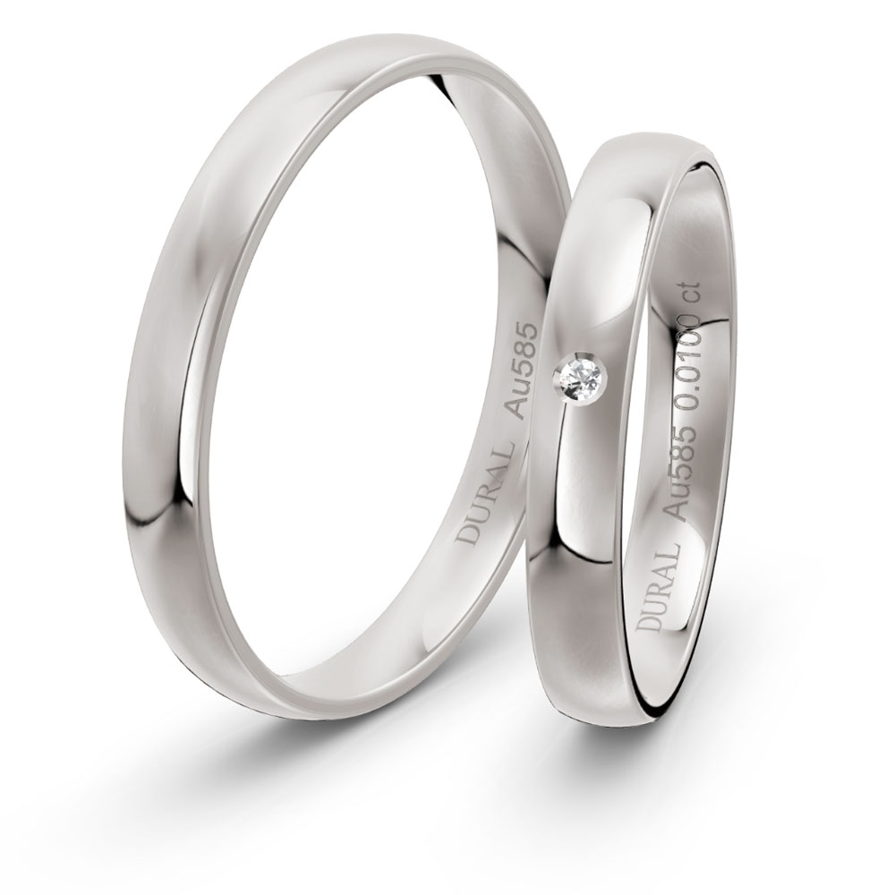 Elegance Brillant PR1