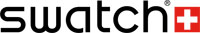 Swatch