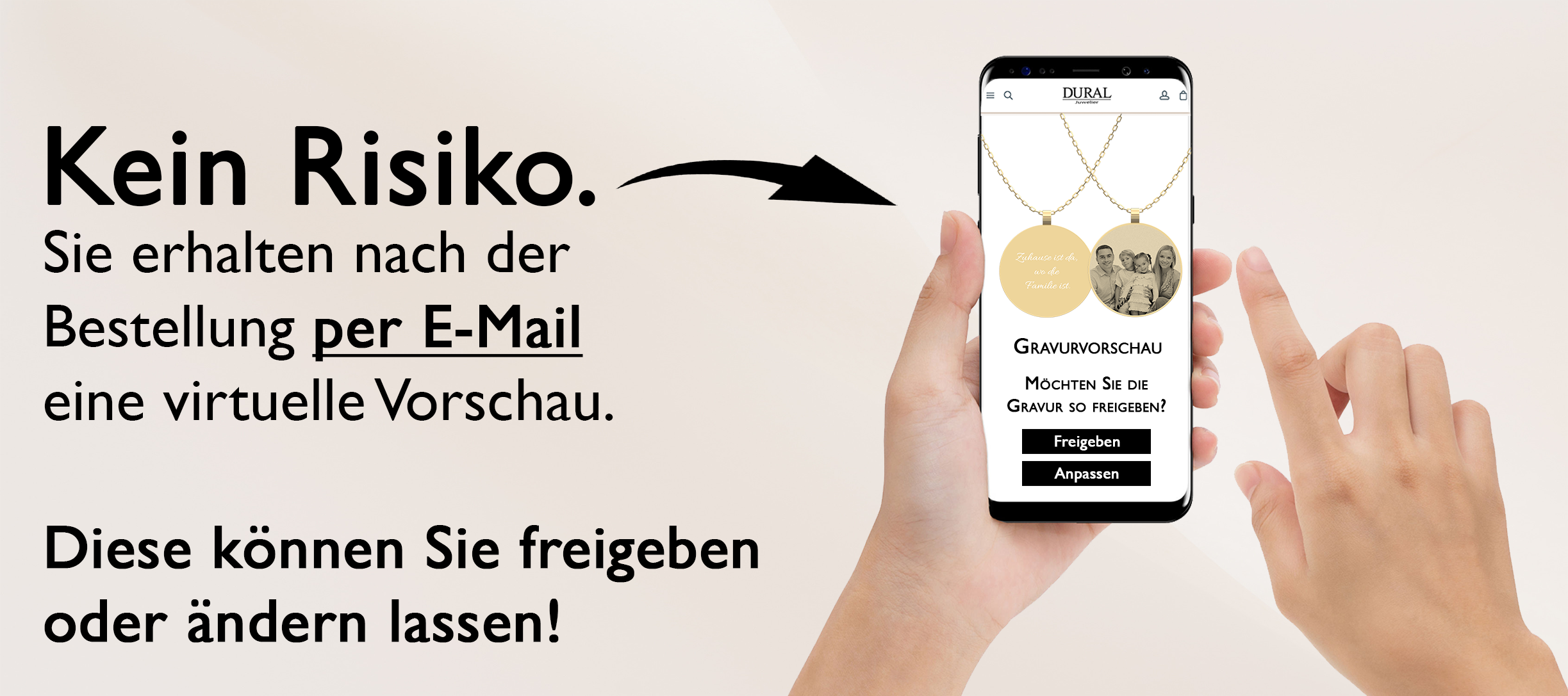 keinrisiko5
