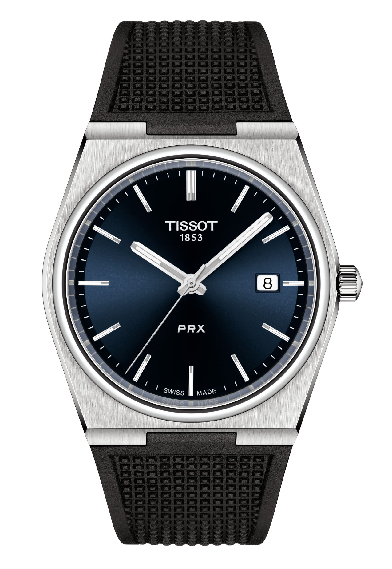 TISSOT PRX 40mm