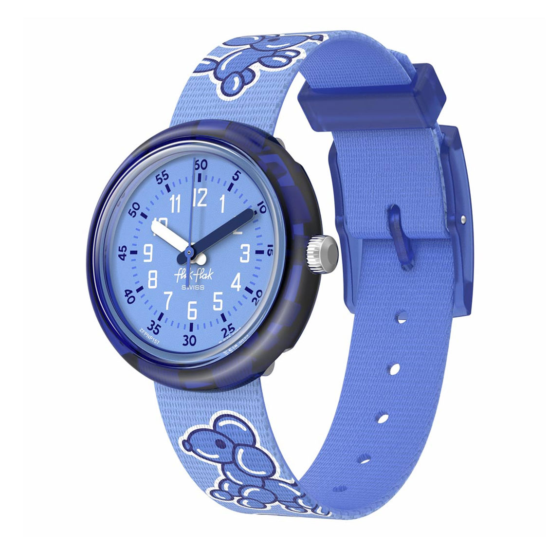 FLIK FLAK Airnimals