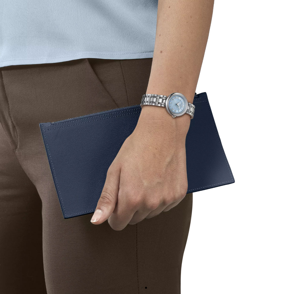 TISSOT Bellissima Small Lady