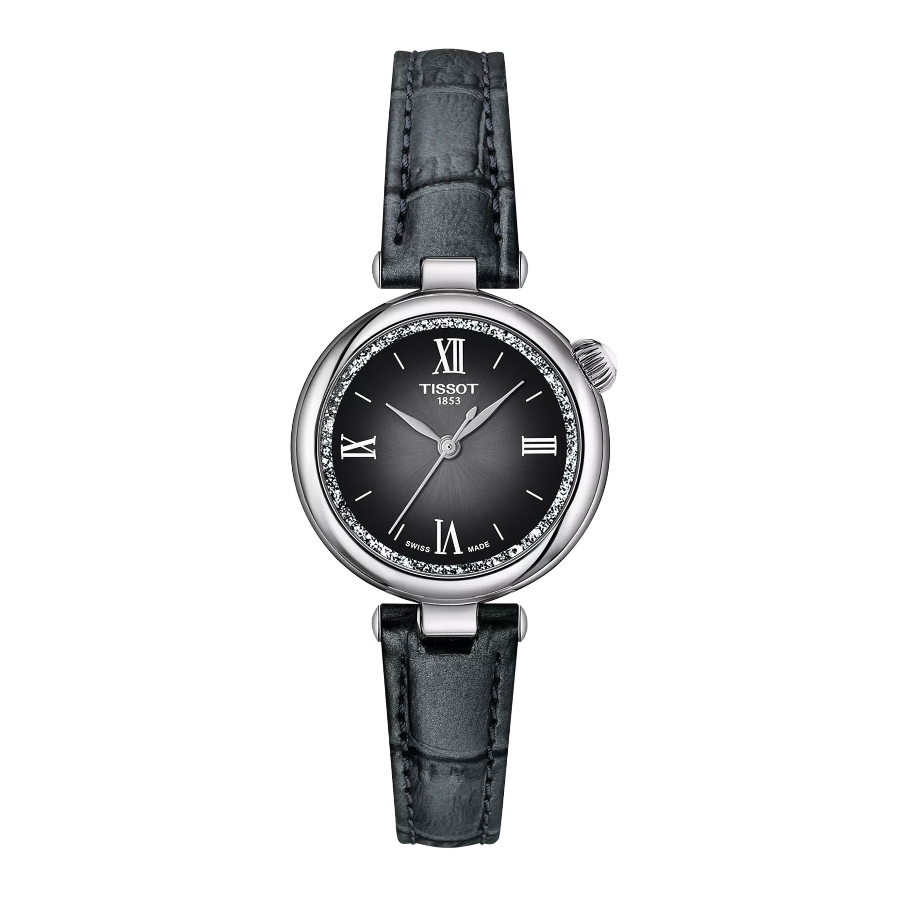 TISSOT Desir 28mm