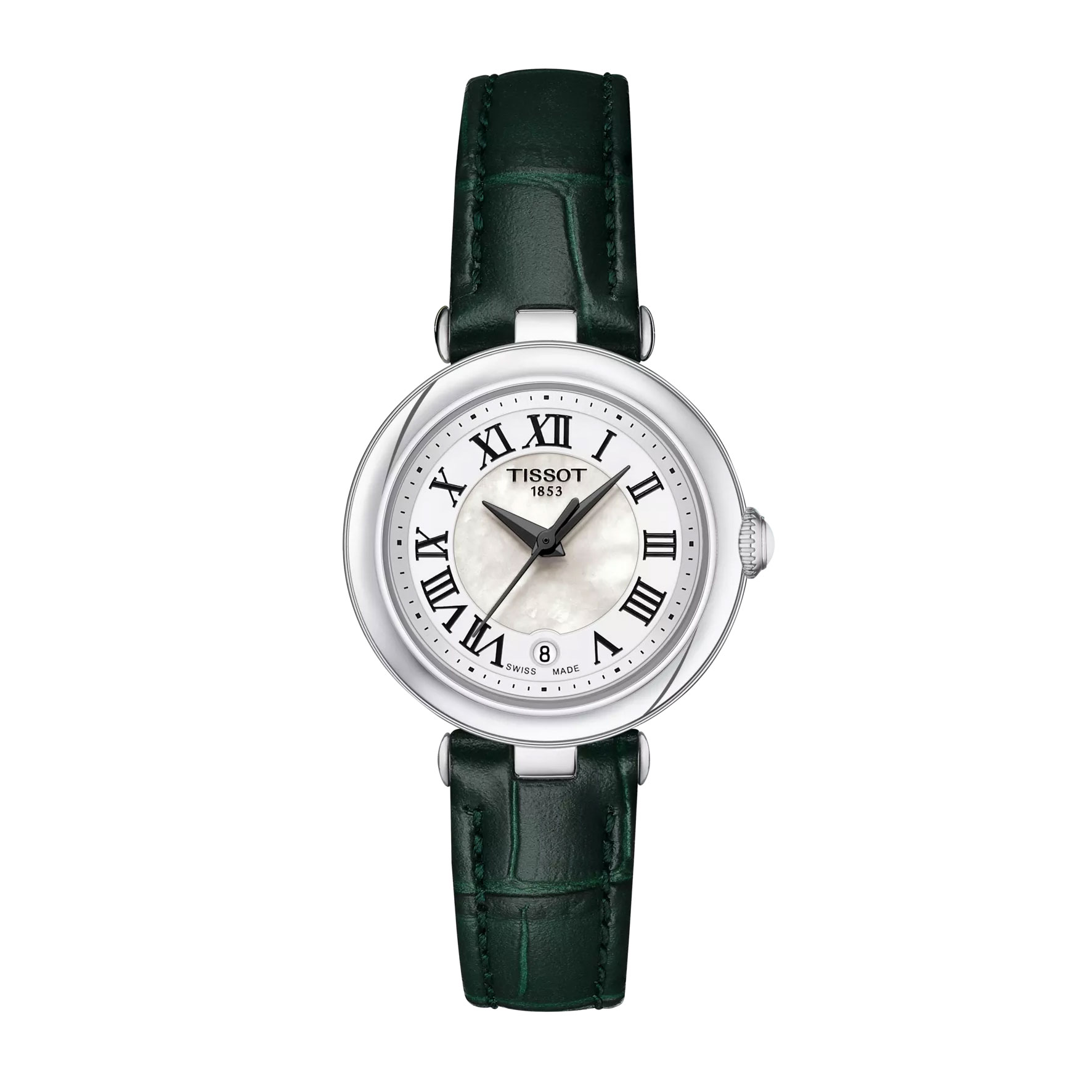 TISSOT Tissot Bellissima Small Lady