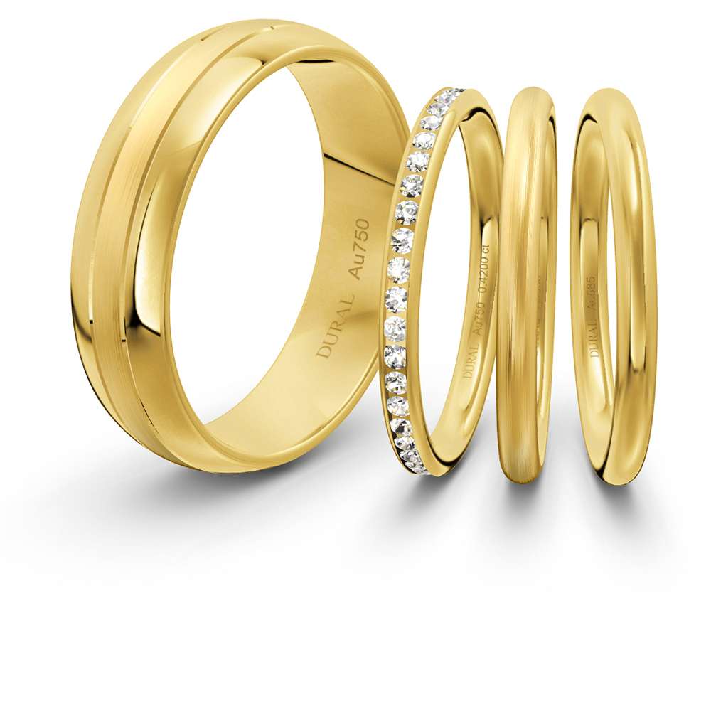Exclusive Multiset No. 5070
