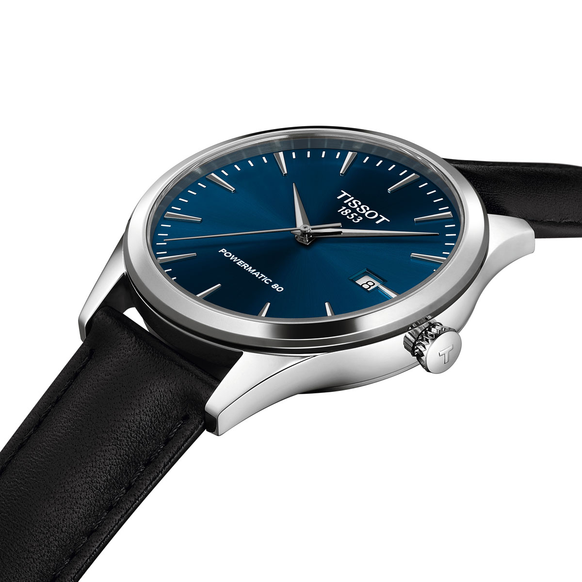 TISSOT Classic Dream 40mm
