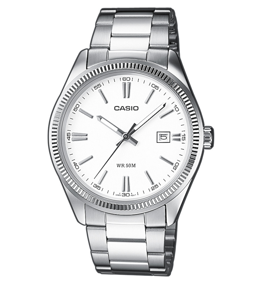 Casio Collection MTP-1302PD-7A1VEF