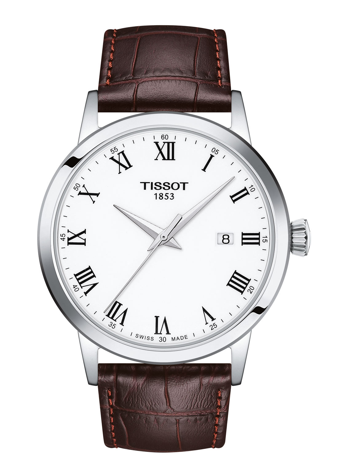 TISSOT Classic Dream
